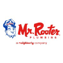 Mr. Rooter Plumbing