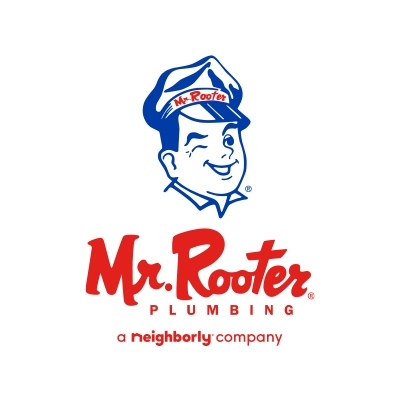 Mr. Rooter Plumbing