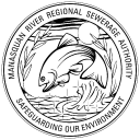 Manasquan River Regional Sewerage Authority