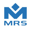 Mrs Electronic Gmbh