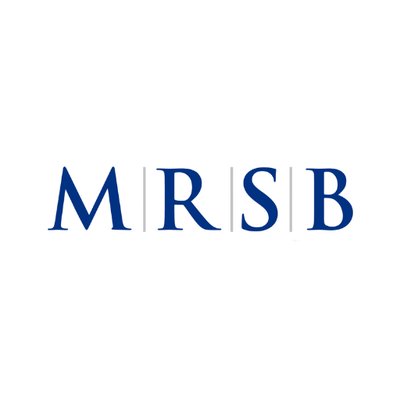 MRSB Group