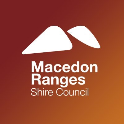 Macedon Ranges Shire Council