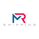 MRShipping