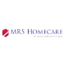 MRS Homecare