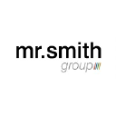 MrSmithGroup