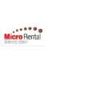 Micro Rental Service