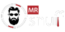 Mr Snuff Online