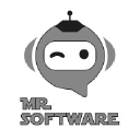 Mr. Software Technologies