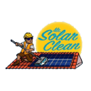 Mr Solar Panel Clean