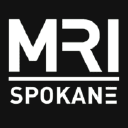 Management Recruiters of Spokane