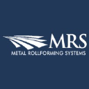 Metal Rollforming Systems