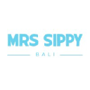 Mrs Sippy Bali