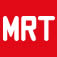 MRT