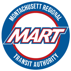 Montachusett Regional Transit Authority