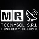 MR Tecnysol S.R.L