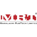 Mahalaxmi RubTech