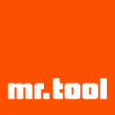 Mr Tool Store