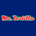 Mr. Tortilla