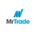 Mrtrade