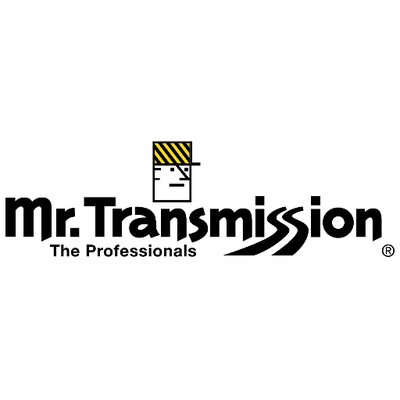 Mr. Transmission