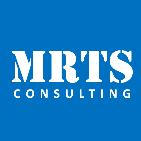 MRTS Consulting