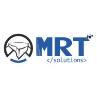 Mrt Solutions