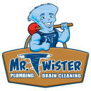 Mr. Twister Plumbing