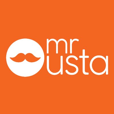 mrUsta