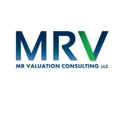 MR Valuation Consulting