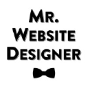 Mr. Website Designer Llc