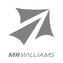 M.R. Williams