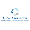 Mr & Asociados Srl