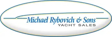 Michael Rybovich & Sons