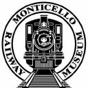 Monticello Railway Museum