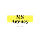 Ms Agency