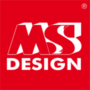 MS Design