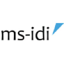 Ms Idi, Ltd.