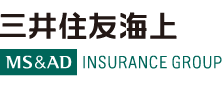 Mitsui Sumitomo Insurance