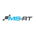 Ms Rt Road Technology