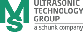 MS Ultrasonic Technology Group