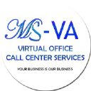 MS-VA Virtual Office