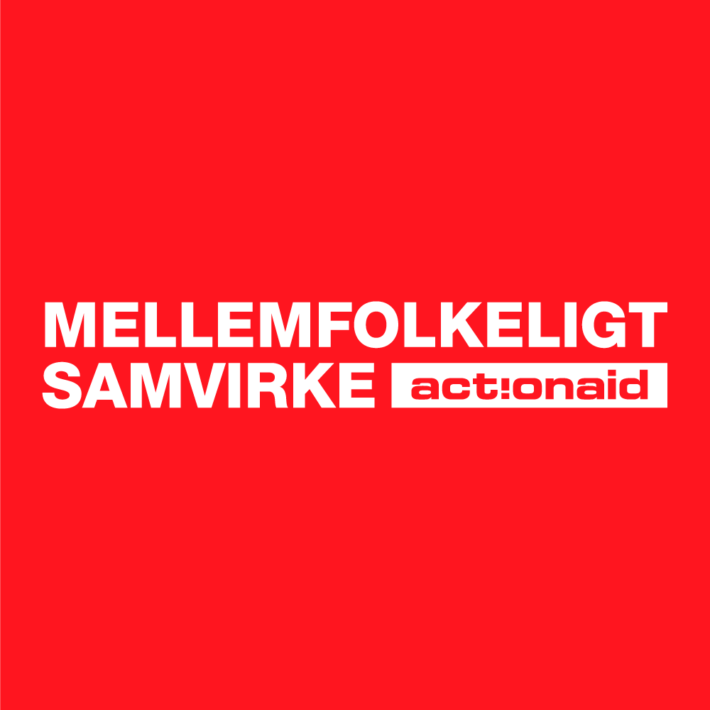 Mellemfolkeligt Samvirke