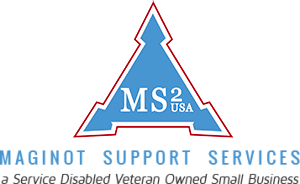 Maginot Support Services, Inc. (MS2USA