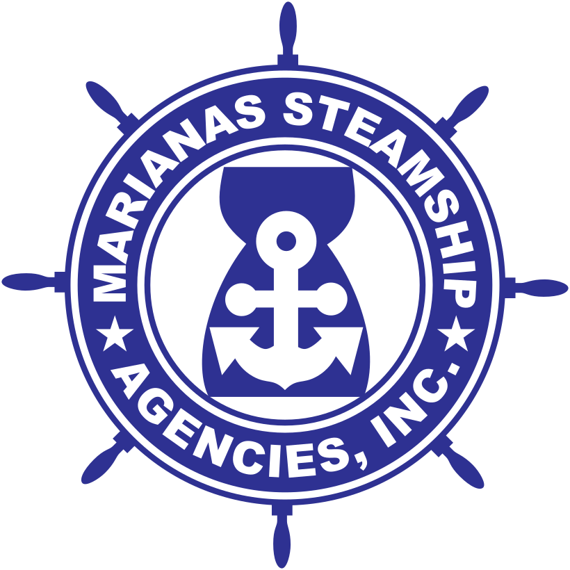 Marianas Steamship Agencies