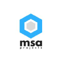 Msa Projects