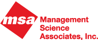 Management Science Associates