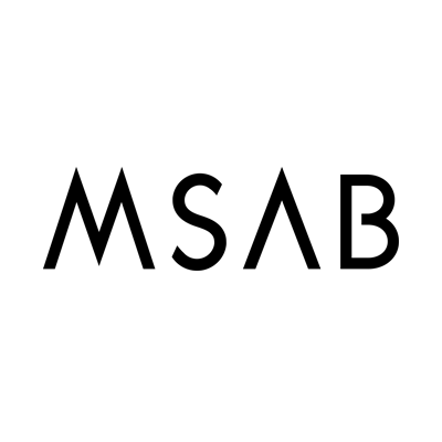 The MSAB