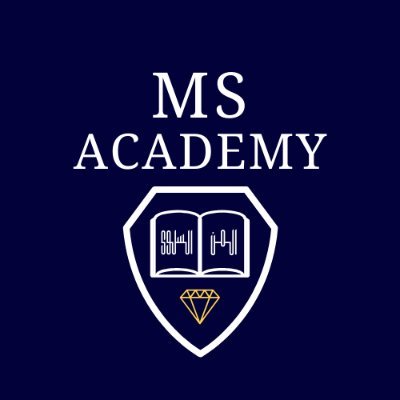 Ms Academy