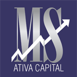 Ms Ativa Capital