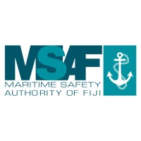 Maritime Safety Authority of Fiji